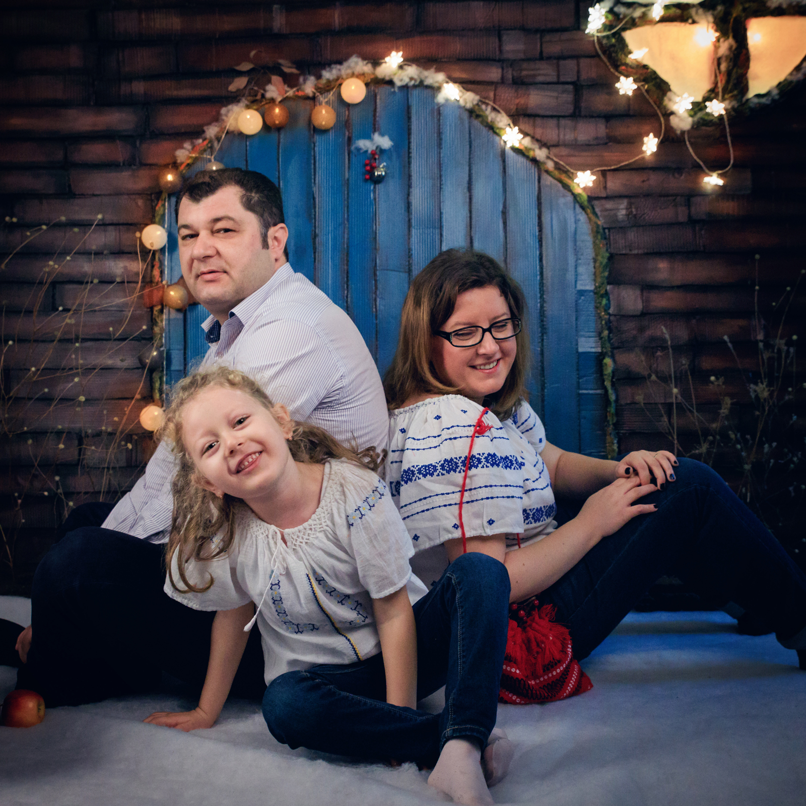 Fotograf copii Bucuresti0154